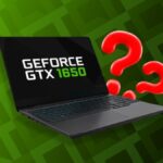 notebook-com-gtx-1650-vale-a-pena-para-jogar-em-2024?