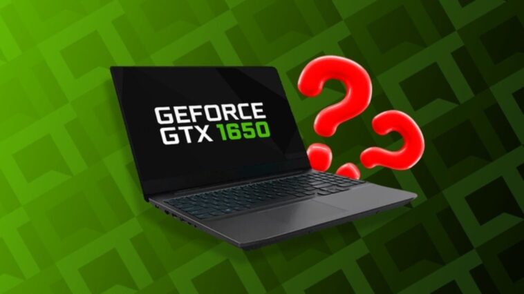 notebook-com-gtx-1650-vale-a-pena-para-jogar-em-2024?