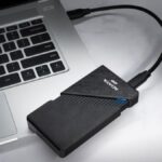 o-que-e-gigabyte-(gb)?