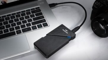 o-que-e-gigabyte-(gb)?