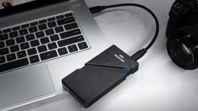 o-que-e-gigabyte-(gb)?