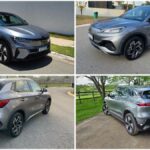 renault-megane-e-tech-x-byd-yuan-plus:-qual-o-melhor-suv-eletrico?