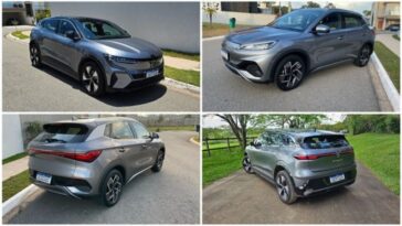 renault-megane-e-tech-x-byd-yuan-plus:-qual-o-melhor-suv-eletrico?