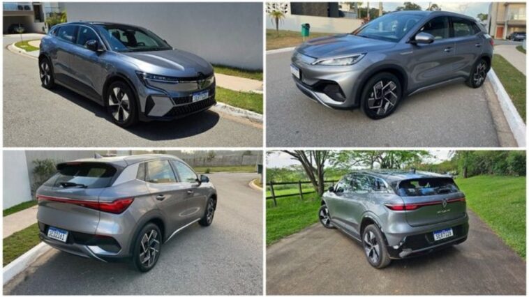 renault-megane-e-tech-x-byd-yuan-plus:-qual-o-melhor-suv-eletrico?
