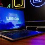review-legion-slim-5i-|-notebook-gamer-balanceado-e-barulhento