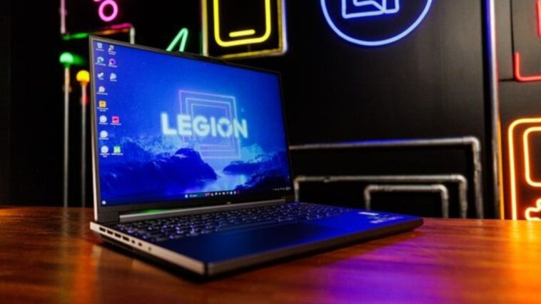 review-legion-slim-5i-|-notebook-gamer-balanceado-e-barulhento
