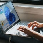 o-que-e-a-arquitetura-cisc?-veja-sua-importancia-para-os-pcs