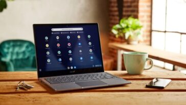 o-que-e-chromeos?