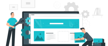 novidades-rd-station-marketing-–-fevereiro-2024