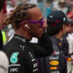 drive-to-survive-|-como-serie-da-netflix-deu-novo-gas-a-f1?