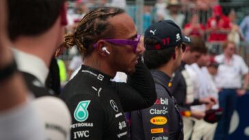 drive-to-survive-|-como-serie-da-netflix-deu-novo-gas-a-f1?