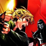 star-wars-finalmente-revela-por-que-luke-perdeu-a-mao-44-anos-depois