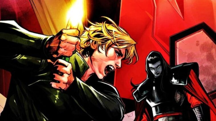 star-wars-finalmente-revela-por-que-luke-perdeu-a-mao-44-anos-depois