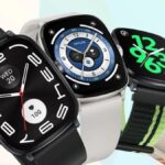 relogio-haylou-rs5-chega-com-tela-grande-e-bateria-para-varios-dias