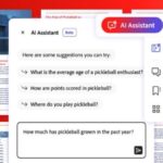 adobe-lanca-assistente-de-ia-para-analisar-e-resumir-pdfs