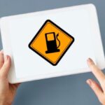 nova-gasolina-comeca-a-ser-feita-e-pode-salvar-carros-a-combustao