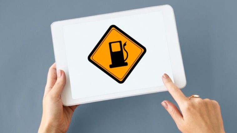 nova-gasolina-comeca-a-ser-feita-e-pode-salvar-carros-a-combustao