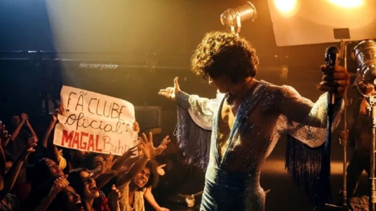 o-meu-sangue-ferve-por-voce-|-o-que-esperar-do-filme-do-sidney-magal?