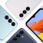 galaxy-m15-5g-vaza-com-grande-bateria-e-recarga-rapida-antes-do-anuncio