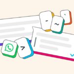 whatsapp-ganha-4-novas-opcoes-para-formatar-texto