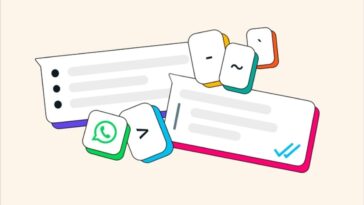 whatsapp-ganha-4-novas-opcoes-para-formatar-texto