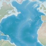 circulo-de-fogo-deve-se-formar-no-oceano-atlantico