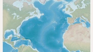 circulo-de-fogo-deve-se-formar-no-oceano-atlantico