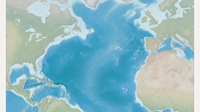 circulo-de-fogo-deve-se-formar-no-oceano-atlantico