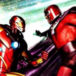 magneto-retorna-dos-mortos-em-surpreendente-parceria-com-homem-de-ferro