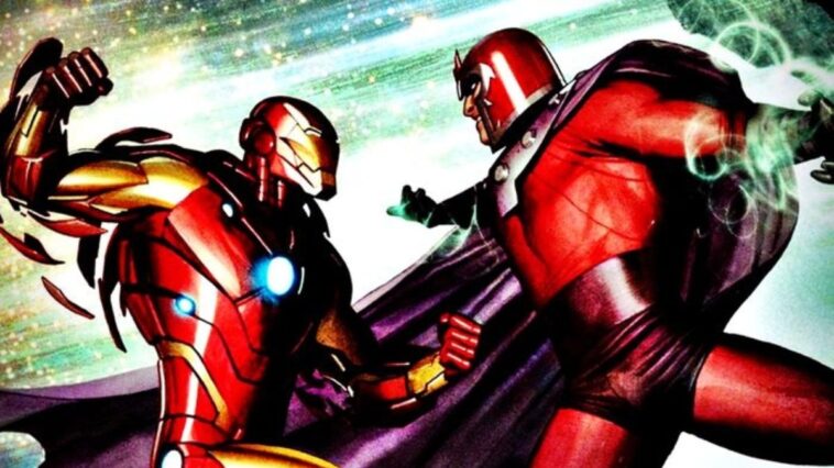 magneto-retorna-dos-mortos-em-surpreendente-parceria-com-homem-de-ferro