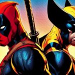 marvel-confirma-que-wolverine-e-deadpool-podem-matar-todo-mundo