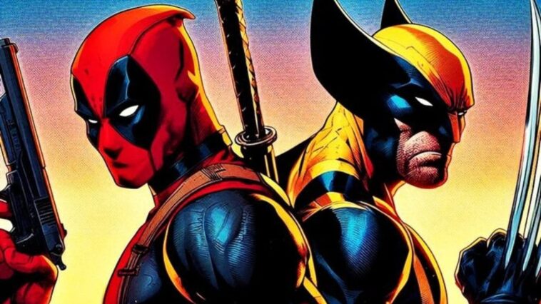 marvel-confirma-que-wolverine-e-deadpool-podem-matar-todo-mundo