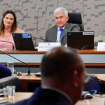 legislacao-para-ia: proteger-os-direitos-e-a-privacidade
das-pessoas