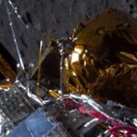 odysseus-|-sonda-privada-dos-estados-unidos-pousa-na-lua