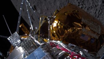 odysseus-|-sonda-privada-dos-estados-unidos-pousa-na-lua