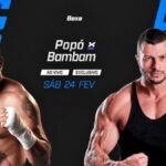 popo-x-kleber-bambam-|-como-assistir-a-luta-ao-vivo?