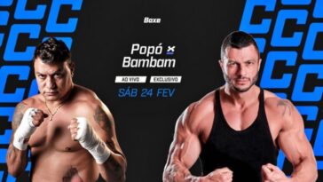 popo-x-kleber-bambam-|-como-assistir-a-luta-ao-vivo?
