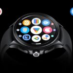 xiaomi-watch-2-ganha-data-de-estreia-e-primeiros-detalhes-oficiais