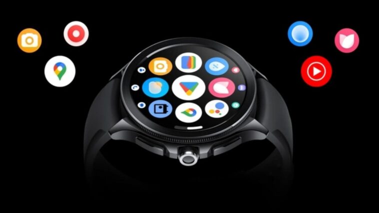 xiaomi-watch-2-ganha-data-de-estreia-e-primeiros-detalhes-oficiais