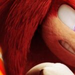 knuckles-|-o-que-esperar-do-spin-off-de-sonic