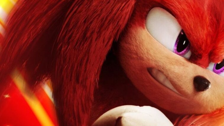 knuckles-|-o-que-esperar-do-spin-off-de-sonic