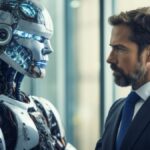 ia-e-empregabilidade:-jornada-sustentavel-para-profissionais-do-futuro