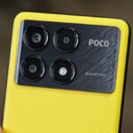 teste-de-camera-|-poco-x6-pro-5g-tira-fotos-medianas