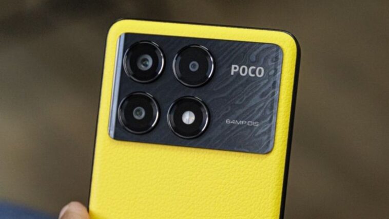 teste-de-camera-|-poco-x6-pro-5g-tira-fotos-medianas