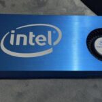por-que-a-intel-cancelou-as-placas-de-video-larrabee?