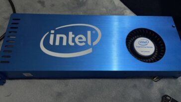 por-que-a-intel-cancelou-as-placas-de-video-larrabee?