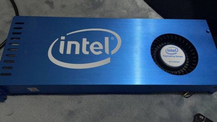 por-que-a-intel-cancelou-as-placas-de-video-larrabee?