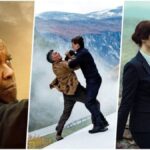 os-10-filmes-mais-vistos-da-semana-(24/02/2024)