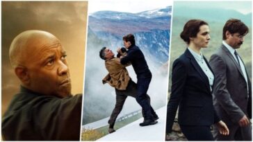 os-10-filmes-mais-vistos-da-semana-(24/02/2024)