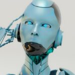 ia
generativa:-criatividade-alem-dos-limites-da-imaginacao